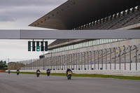 motorbikes;no-limits;november-2019;peter-wileman-photography;portimao;portugal;trackday-digital-images